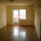 Apartament 3 camere pe bd Decebal