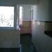 Apartament 3 camere pe bd Decebal