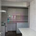 Apartament 3 camere pe bd Decebal