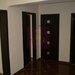 Apartament 3 camere pe bd Decebal