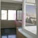 Apartament 3 camere pe bd Decebal