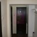Apartament 3 camere pe bd Decebal