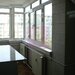 Apartament 3 camere pe bd Decebal
