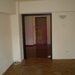 Apartament 3 camere pe bd Decebal