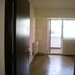 Apartament 3 camere pe bd Decebal