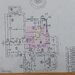 Apartament 3 camere pe bd Decebal